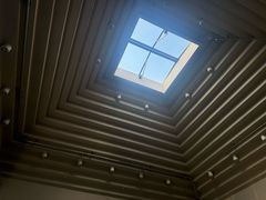 -徐州汉画像石艺术馆