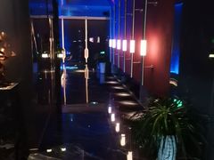 -唐宫足道·SPA·住宿24H会所(木渎店)