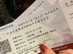 -北京大学百年讲堂