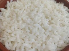 钵仔饭-洞庭家宴·头牌甲鱼(广渠门店)