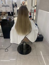-MY HAIR ARDOR