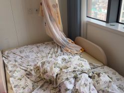 -上海美华妇儿医院