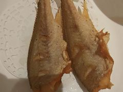 -苏浙汇(肇嘉浜路总店)