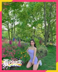 -大麦微针植发全国连锁