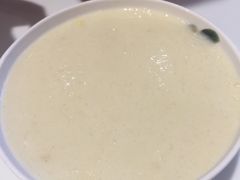 -赛百味(仙林金鹰店)