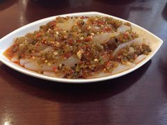 -赤湾大饭堂(山海逸居店)