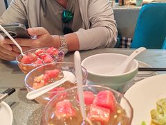 -老济南·地道济南菜(大明湖店)