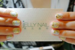 DSC_0811_副本-JELLY NAIL果冻美甲