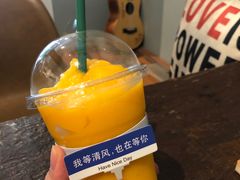 -滇咖啡体验店