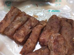 -大益烤鸡