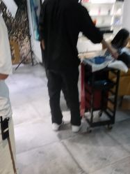 -東方名剪·etstyle