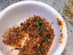 -阿婆情腊排骨火锅(金虹路店)