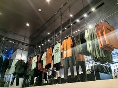 -URBAN REVIVO(深圳华润万象天地店)