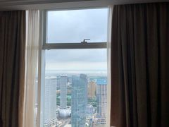 -南通金石国际大酒店