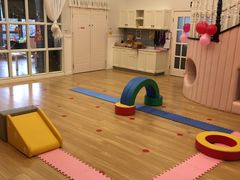 -希希家·托婴服务(西村店)