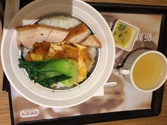 iphone_upload_pic-大家乐(广州天河城六楼店)