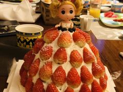 -杭州西湖柳莺里酒店·闻莺厅