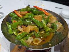 -眉州东坡(清河万象汇店)