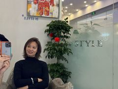 -天河城购物中心