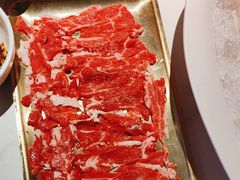 -云尊府云南菜·蒸汽石锅鱼(学清路店)