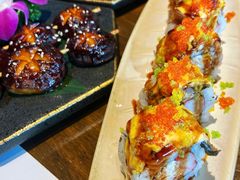 -极料理(普罗理想国店)