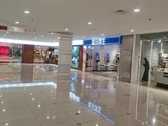 -乐邦快修手机电脑维修回收(打浦桥日月光店)