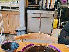 -过桥缘·过桥米线(大华虎城嘉年华店)