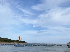 -海源公园
