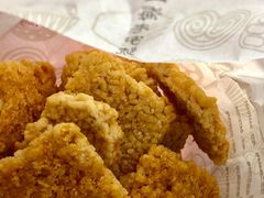 -哈氏·上海哈尔滨食品厂(五角场万达广场店)