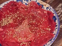 -周小明火锅(黑金冠社区店)