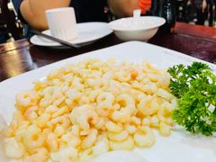 -吴门人家·苏宴宫廷菜(拙政园店)