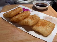 -湘芙蓉·湖南菜(椒江店)