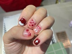 -海底捞火锅(杭州滨江九宜城店)