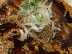 -大蓉和(一品天下店)