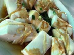 -海泉湾竹筒饭·瘦身水库大头鱼(从化温泉镇店)