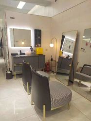 -KS科逆美肤祛痘