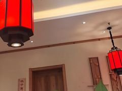 -鸽子窝(宋庄店)