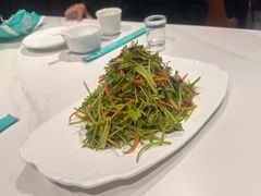 -渔码头食府·20年蓬莱老字号(登州路店)