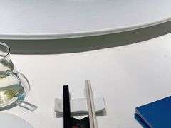 -新长福(星沙店)