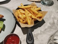 -必胜客(上海新南方商城PH店)