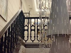 -外滩二十二号艺术中心