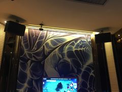 -萧邦音乐会所KTV·蒸汽活海鲜自助(福田店)