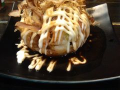 -暖食光·台式家庭餐厅·生日主题店(万达店)