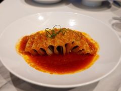 -一品红川菜(皇岗店)