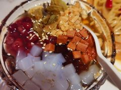 -望蓉城·古法酸菜鱼(世纪汇店)