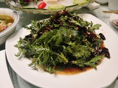 -贵阳味道(未来方舟店)