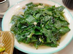 -布依八大碗·私房菜·贵州菜