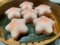 -俏立方·15年新楚菜