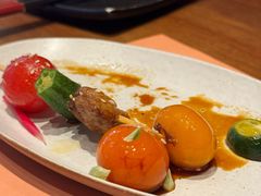 -山葵家居酒屋(天目里店)