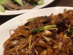 -新旺茶餐厅(嘉里城店)
